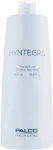 Palco Professional Шампунь для частого застосування Hyntegra Frequent-Use Micellar Hair Wash