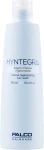 Palco Professional Регенерирующий шампунь для волос Hyntegra Regenerating Hair Wash