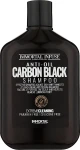 Immortal Шампунь для жирного волосся Infuse Anti-Oil Carbon Black Shampoo