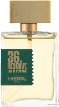 Immortal Nyc Original 36. Reserve Eau De Perfume Парфумована вода