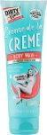 Dirty Works Гель для душа Body Wash With Luxurious Esential Oils