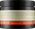 Insight Маска для захисту кольору пофарбованого волосся Colored Hair Mask Protective - фото N3