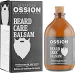 Morfose Бальзам для бороды Ossion Beard Care Balsam