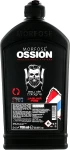 Morfose Одеколон Ossion Jaguar Fire Colonge Refill (змінний блок)