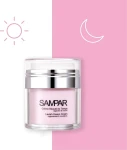 Sampar Крем антивіковий Lavish Dream Cream - фото N6