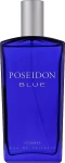 Instituto Espanol Poseidon Blue Туалетная вода