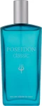 Instituto Espanol Poseidon Classic Туалетна вода