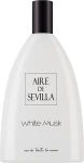 Instituto Espanol Aire de Sevilla White Musk Туалетная вода