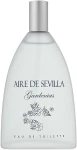 Instituto Espanol Instituto Español Aire De Sevilla Gardenias Туалетная вода