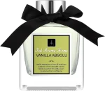 Feel Aroma Home Аромадиффузор Vanilla Absolu - фото N2