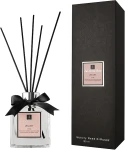 Feel Aroma Home Аромадиффузор Velvet Luxury Reed Diffuser