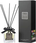 Feel Aroma Home Аромадифузор Orchid Noir