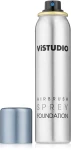 ViSTUDIO Airbrush Spray Foundation Airbrush Spray Foundation