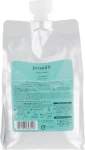 Lebel Маска для сухих жестких волос Proedit Soft Fit + Mask - фото N3