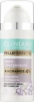 Clinians Концентрированная сыворотка для лица PellePerfetta Concentrate Serum