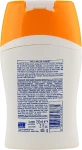 Clinians Молочко для загара для детей SPF50+ Bimbi Sun Milk For Children - фото N2