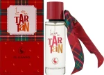 El Ganso La Vie En Tartan Туалетная вода - фото N2