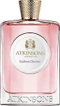 Atkinsons Fashion Decree Туалетна вода (тестер без кришечки)