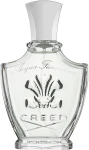 Парфумована вода жіноча - Creed Acqua Fiorentina, 75 мл