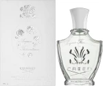 Парфумована вода жіноча - Creed Acqua Fiorentina, 75 мл - фото N2