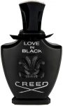 Creed Love in Black Парфюмированная вода (пробник) - фото N4
