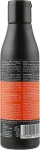 Profis Окислювач для волосся Scandic Line Oxydant Creme 1.9% - фото N2