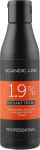 Profis Окислитель для волос Scandic Line Oxydant Creme 1.9%