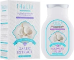 Thalia Шампунь для волосся з екстрактом часнику Anti Hair Loss Shampoo