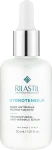 Rilastil Сироватка для обличчя Hydrotenseur Restructuring Anti-wrinkle Serum