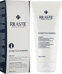 Rilastil Крем от растяжек Stretch Marks Cream - фото N5