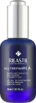 Rilastil Відновлювальна сироватка для обличчя Multirepair H.A. Repairing Detox Serum