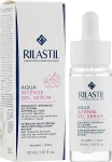 Rilastil Зволожувальний гель-сироватка для обличчя Aqua Intense Gel Serum - фото N2