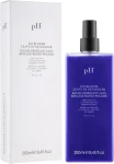 PH Laboratories Несмываемый спрей-кондиционер "Ледяной блонд"