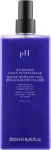 PH Laboratories Несмываемый спрей-кондиционер "Ледяной блонд" - фото N2