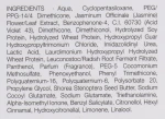 PH Laboratories Несмываемый спрей-кондиционер "Ледяной блонд" - фото N4