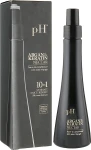 PH Laboratories Нектар для волос Argan&Keratin Nectar