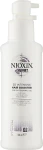 Nioxin Усилитель роста волос 3D Intensive Hair Booster