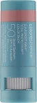 Colorescience Бальзам для губ Sunforgettable Total Protection Color Balm Spf 50