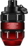 Viktor & Rolf Spicebomb Infrared Парфумована вода