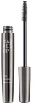 Make up Factory Full Intense Mascara Тушь для ресниц, 01 - black