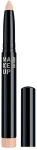 Make up Factory Cooling Eyeshadow Stick Тени-стик для век