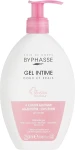 Byphasse Гель для интимной гигиены Intimate Gel