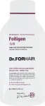 Dr. ForHair Шампунь для поврежденных волос Folligen Silk Shampoo (пробник)