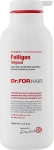Dr. ForHair Укрепляющий шампунь против выпадения волос Folligen Original Shampoo - фото N2