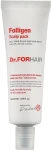 Dr. ForHair Оздоравливающая маска для кожи головы Folligen Scalp Pack