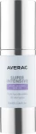 Averac Суперінтенсивна антивікова сироватка Essential Super Intensive Anti-Aging Serum - фото N2