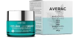 Averac Денний антивіковий крем для обличчя SPF25 Focus Anti-Aging Day Cream SPF25