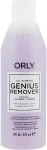 Orly Рідина для зняття лаку Genius Remover