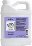 Orly Рідина для зняття лаку Genius Remover - фото N3