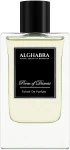 Alghabra Parfums Alghabra Poem Of Damas Парфуми